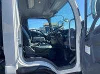 Isuzu Forward 2020