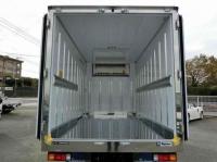 Mitsubishi Canter 2024