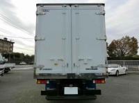 Mitsubishi Canter 2024
