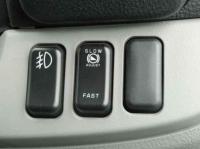 Mitsubishi Canter 2024