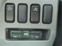 Mitsubishi Canter 2024