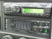 Mitsubishi Canter 2024
