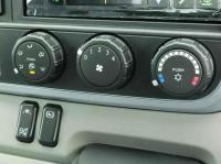 Mitsubishi Canter 2024