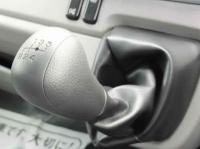Mitsubishi Canter 2024