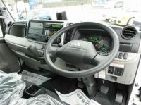 Mitsubishi Canter 2024