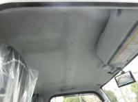 Mitsubishi Canter 2024