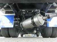 Mitsubishi Canter 2024