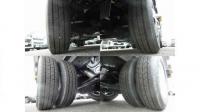 Mitsubishi Canter 2024