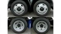 Mitsubishi Canter 2024