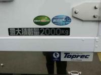 Mitsubishi Canter 2024