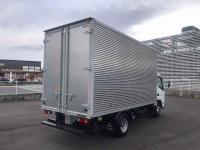 Mitsubishi Canter 2023