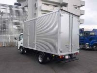 Mitsubishi Canter 2023