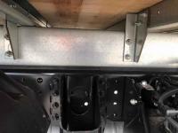 Mitsubishi Canter 2023