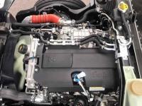 Mitsubishi Canter 2023
