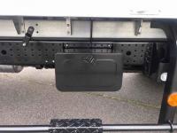 Mitsubishi Canter 2023