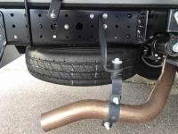 Mitsubishi Canter 2023