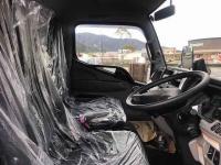Mitsubishi Canter 2023