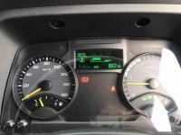 Mitsubishi Canter 2023