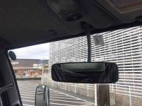 Mitsubishi Canter 2023