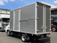 Mitsubishi Canter 2022