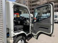 Mitsubishi Canter 2022