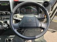 Mitsubishi Canter 2022