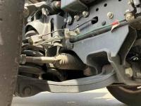 Mitsubishi Canter 2022