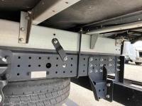 Mitsubishi Canter 2022