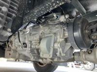 Mitsubishi Canter 2022