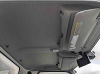 Hino Dutro 2022