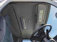 Isuzu Forward 2019