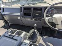 Isuzu Forward 2019