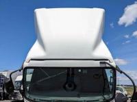 Isuzu Forward 2019
