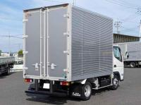 Mitsubishi Canter 2023