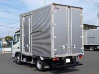 Mitsubishi Canter 2023