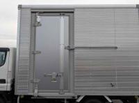 Mitsubishi Canter 2023
