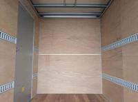 Mitsubishi Canter 2023