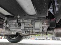 Mitsubishi Canter 2023