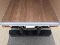 Mitsubishi Canter 2023