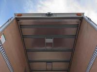 Mitsubishi Canter 2023
