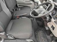 Mitsubishi Canter 2023