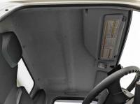 Mitsubishi Canter 2023