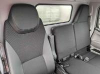 Mitsubishi Canter 2023