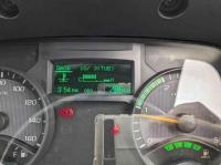 Mitsubishi Canter 2023