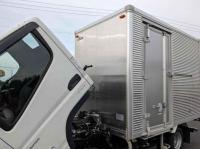 Mitsubishi Canter 2023