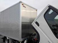 Mitsubishi Canter 2023