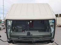 Mitsubishi Canter 2023
