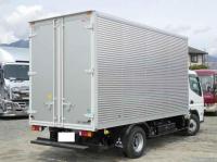 Mitsubishi Canter 2023