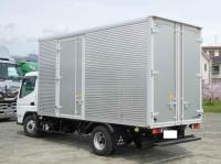 Mitsubishi Canter 2023