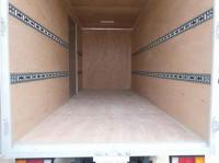 Mitsubishi Canter 2023